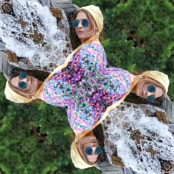 Meet your Posher, Katya - Picture 1 of 1